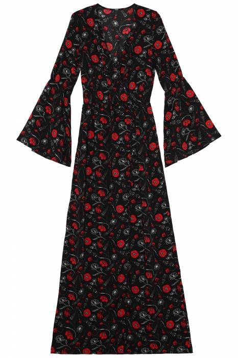 Lisbon Festival Patch, 2199 рублей