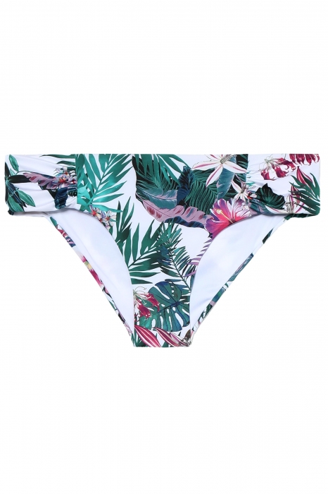 Romance Jungle, 899 рублей