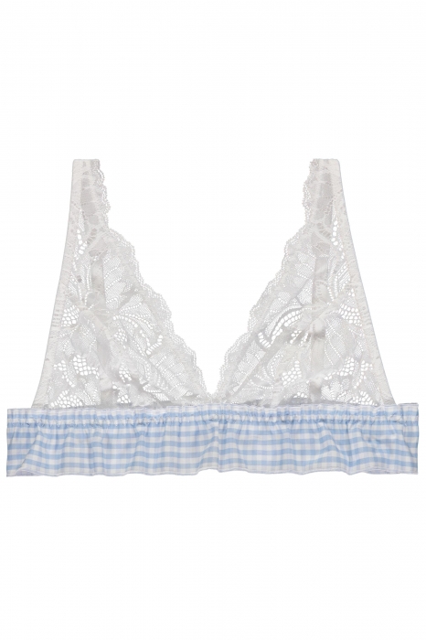 Lisbon Sunday Picnic, 999 рублей