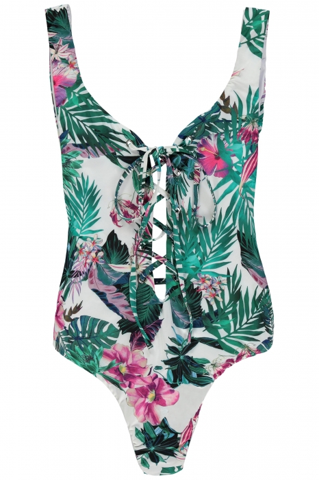 Romance Jungle, 1499 рублей