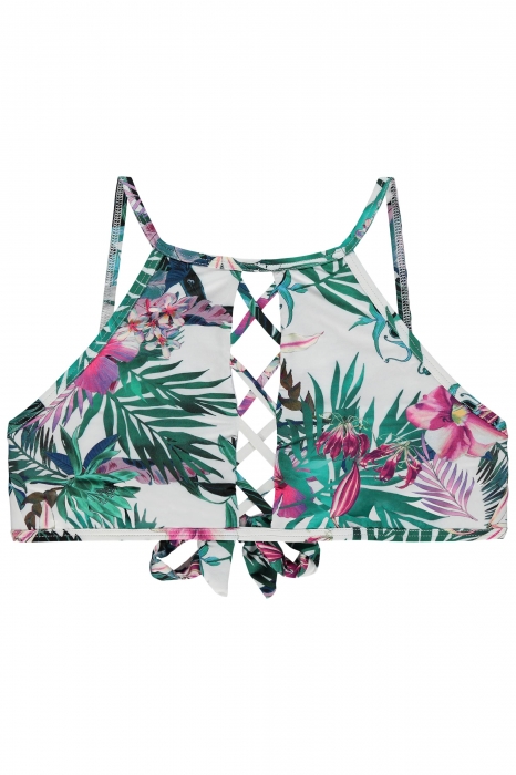 Romance Jungle, 1199 рублей