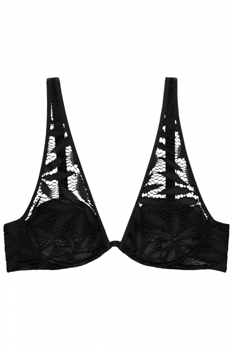 Jacquard, 1399 рублей