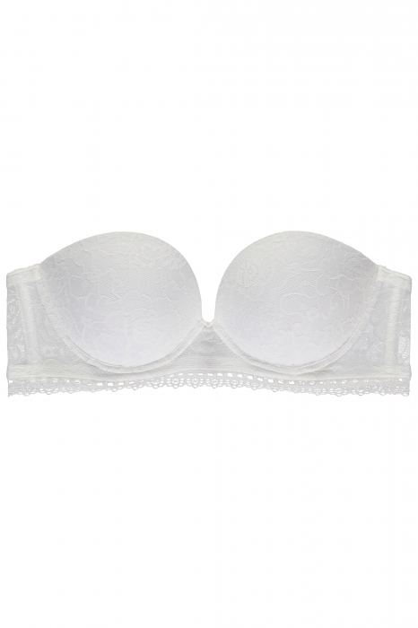 Mykonos, 1199 рублей