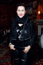 Лада Климова