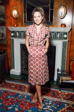 Жаклин Яковлева