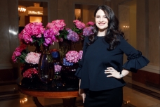 Вероника Старус