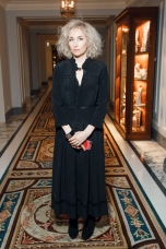 Лидия Невзорова