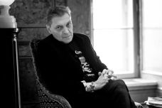 Александр Невзоров