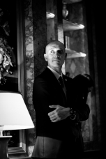 Евгений Синиченко