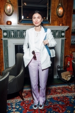 Жанна Долгополова