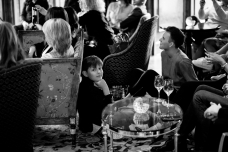 Александр Невзоров