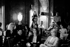 Юлия Макарютина