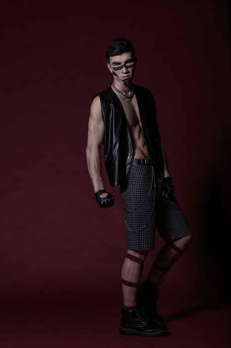 Коллекция Lera Courage