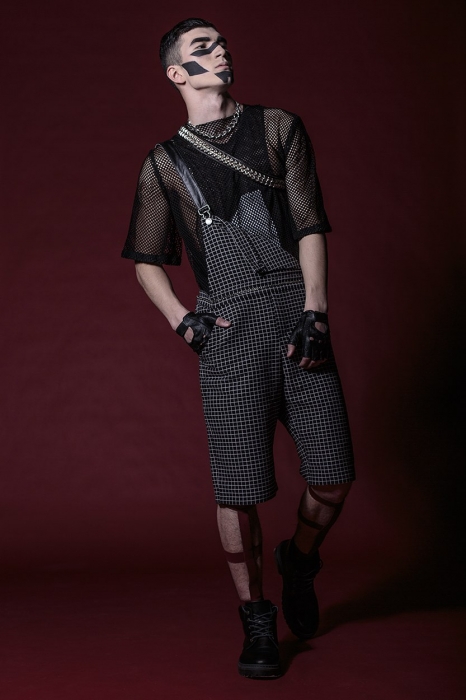 Коллекция Lera Courage