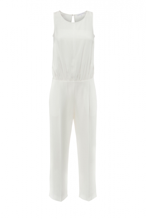 Patrizia Pepe, цена по запросу (Patrizia Pepe)