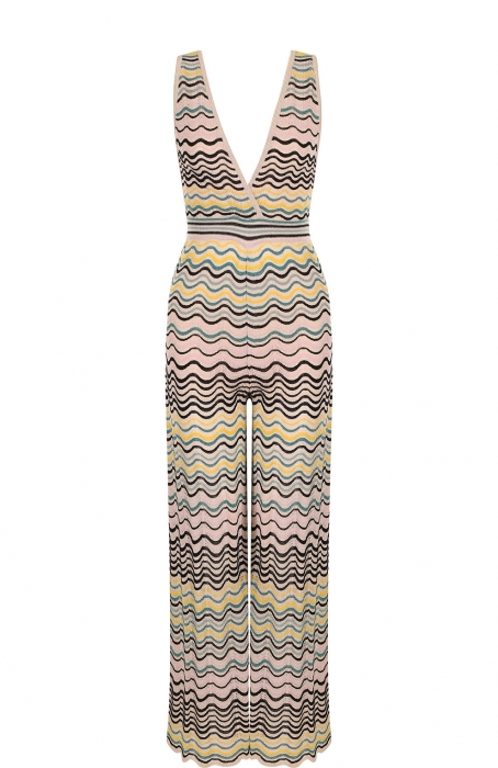 M Missoni, 74 150 рублей (ДЛТ)