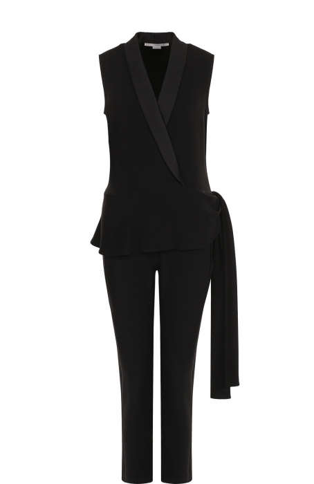 Stella McCartney, 129 000 рублей (ДЛТ)