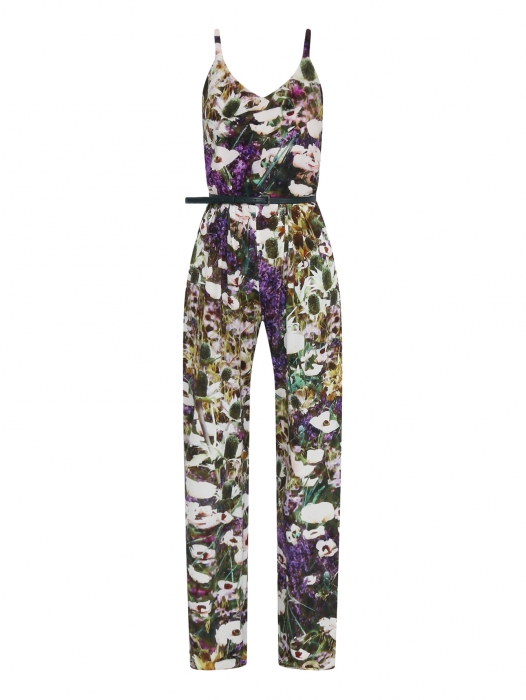 Max Mara, 40 800 рублей (Bosco di Ciliegi)