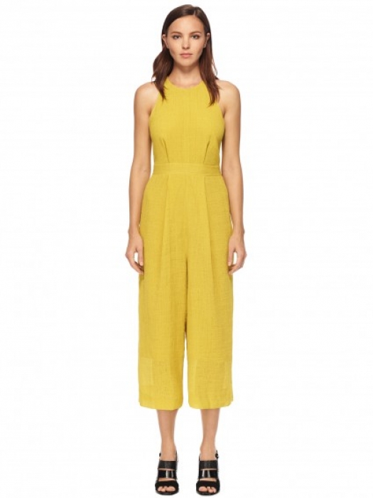 Whistles, 8800 рублей (Au Pont Rouge)