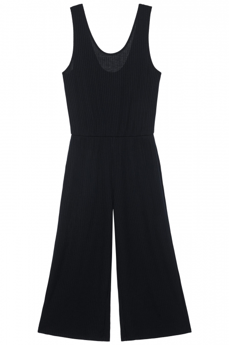 Tezenis, 1999 рублей (Tezenis)