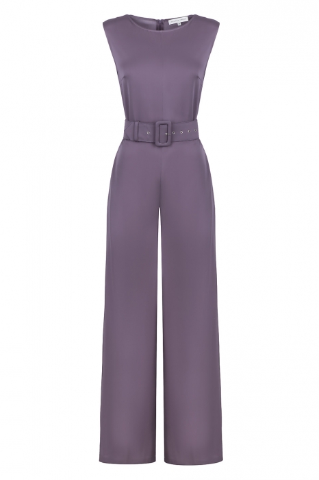 Terekhov, 74 600 рублей (ДЛТ)