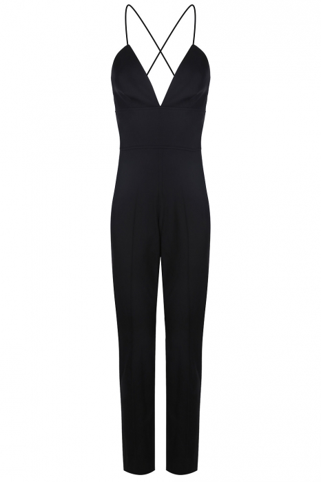 Oscar de la Renta, 167 900 рублей (Babochka)