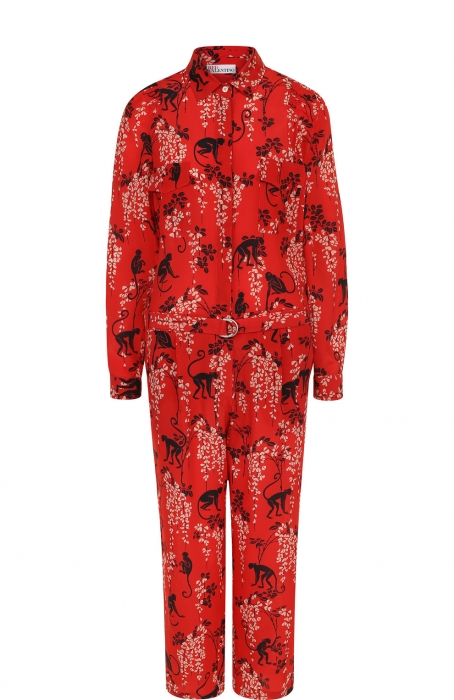 REDValentino, 82 950 рублей (ДЛТ)