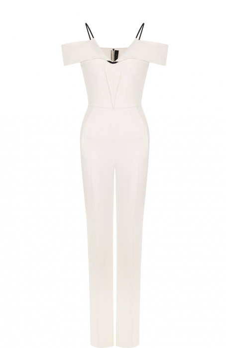 Roland Mouret, 138 500 рублей (ДЛТ)