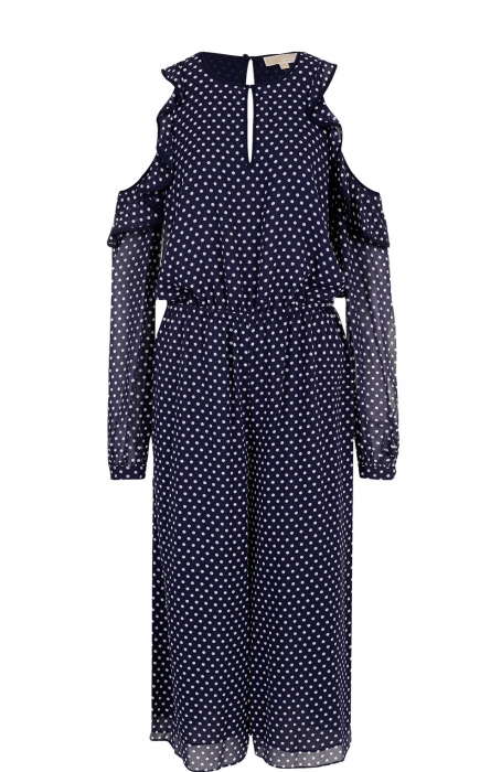 MICHAEL Michael Kors, 19 950 рублей (ДЛТ)