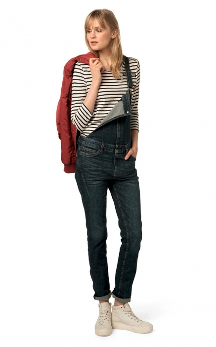 Tom Tailor, 1799 рублей (Tom Tailor)