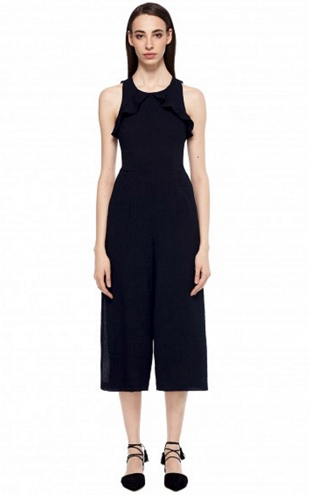 Whistles, 5920 рублей (Au Pont Rouge)