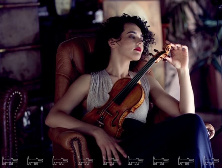 Помимо концертов в рамках мероприятия пройдет ряд творческих встреч с приглашенными солистами, музыкантами и дирижерами.