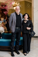 Александр Герасимов