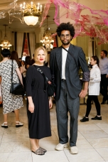 Ален Энумба