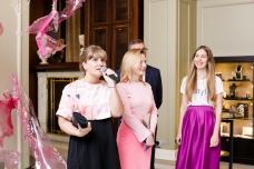 Наталья Ермашова