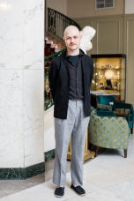 Андрей Коровко