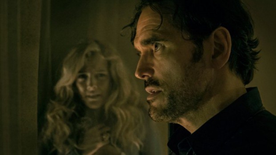 «Дом, который построил Джек»