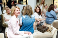 Светлана Яковлева