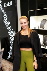 Юлия Роженцева