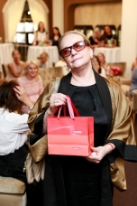 Алла Круглова