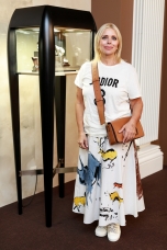 Ольга Гусева