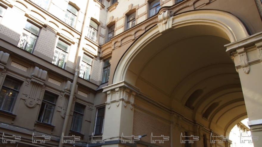 Невский 84 86 фото Невский 84 86 фото