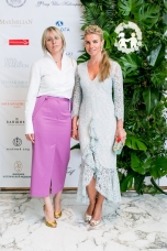 Юлия Добрынина