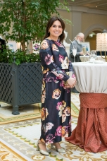 Софико Веницкая