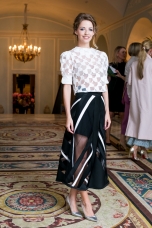 Полина Маликова (Толстун)