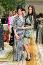 Валентина Галицкая