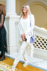 Елена Князева