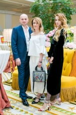 Ирина Некипелова