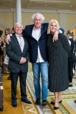 Сергей Мигицко. Светлана Шилина