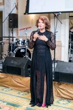 Татьяна Зингаревич